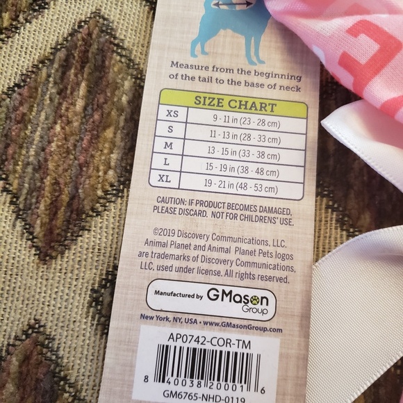 animal planet | Dresses | Animal Planet Lets Play Dog Tshirt S | Poshmark
